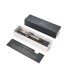 Шариковая ручка Parker IM Brushed Metal GT