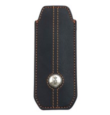 Чехол Opinel Classic Scabbard, искусственная кожа, 001543