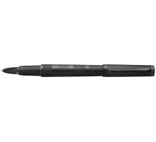 Ручка 5-й пишущий узел Parker Ingenuity Deluxe Black PVD BT
