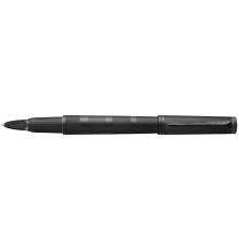 Ручка 5-й пишущий узел Parker Ingenuity Deluxe Black PVD BT
