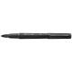 Ручка 5-й пишущий узел Parker Ingenuity Deluxe Black PVD BT
