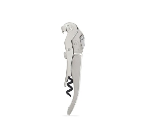 Штопор для вина Pulltex Clickcut Chrome Corkscrew