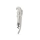 Штопор для вина Pulltex Clickcut Chrome Corkscrew