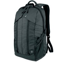Рюкзак VICTORINOX Altmont 3.0 Slimline 15,6