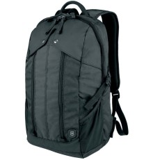Рюкзак VICTORINOX Altmont 3.0 Slimline 15,6