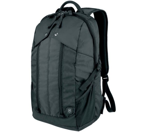 Рюкзак VICTORINOX Altmont 3.0 Slimline 15,6