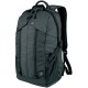 Рюкзак VICTORINOX Altmont 3.0 Slimline 15,6