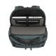 Рюкзак VICTORINOX Altmont Professional Essential Laptop Backpack 15'', зеленый, полиэфир, 34x27x43 см, 24 л