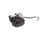 Модель для трофи 1:24 Axial SCX24 Deadbolt 4WD, электро, RTR (зеленый)