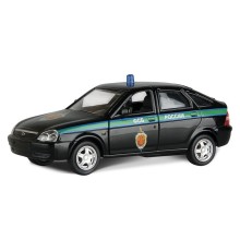 Машина Autotime 