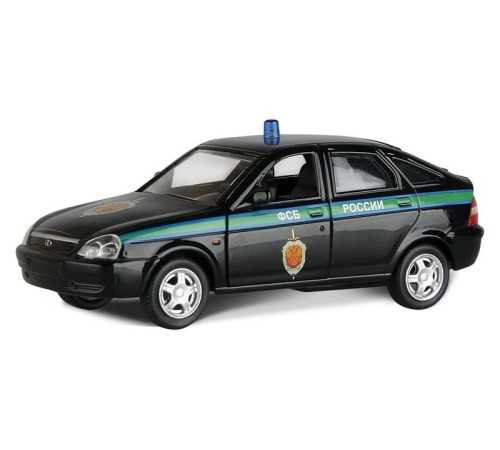 Машина Autotime 