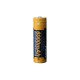 Аккумулятор Fenix 21700 ARB-L21-6000B 6000mAh USB с функцией powerbank
