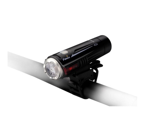 Велофара Fenix BC21R XM-L2 T6 natural white LED