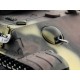 Р/У танк Taigen 1/16 Panther type G (Германия) PRO версия 2.4G RTR