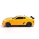 Р/У трансформер MZ Chevrolet Camaro 2313P 1/14