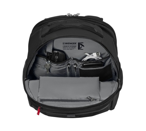 Рюкзак WENGER XE Professional 15.6