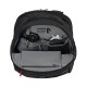Рюкзак WENGER XE Professional 15.6