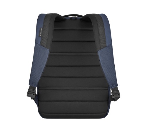 Рюкзак VICTORINOX Altmont Professional Compact Laptop Backpack 15