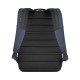 Рюкзак VICTORINOX Altmont Professional Compact Laptop Backpack 15