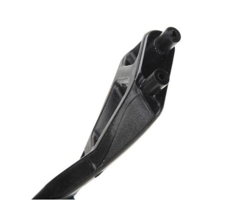 Кронштейн переднего бампера (2шт) для HG-P401/P402/P601