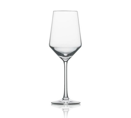 Бокал для белого вина Schott Zwiesel Pure