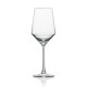 Бокал для белого вина Schott Zwiesel Pure