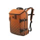 Рюкзак VICTORINOX VX Touring 15'' 18.1 Color, оранжевый, ткани VX4 и VXTek, 31x19x46 см, 21 л