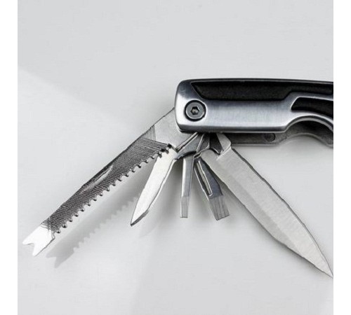 Мультитул Ganzo G108