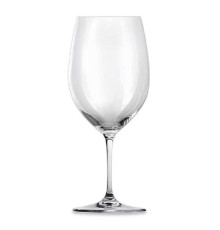 Набор бокалов для красного вина Riedel Vinum 2 шт Bordeaux