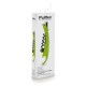 Штопор для вина Pulltex Sacacorchos Europull Cobalt Green