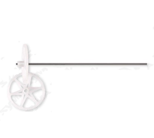 Основная шестерня для вертолета Syma S36