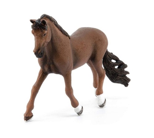 Фигурка Schleich Тракененский мерин