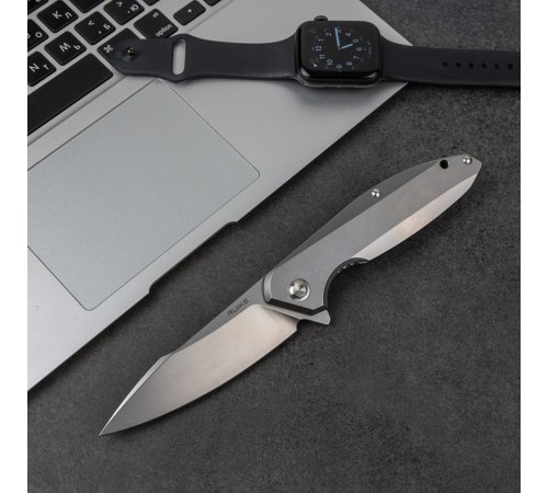 Нож Ruike P128-SF
