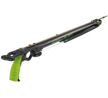 Ружьё-арбалет Salvimar METAL ROLLER, 125