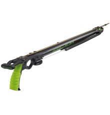 Ружьё-арбалет Salvimar METAL ROLLER 115