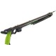 Ружьё-арбалет Salvimar METAL ROLLER, 125