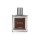 Лосьон после бритья MONDIAL №908 HOMME AFTER SHAVE LOTION, 100 мл