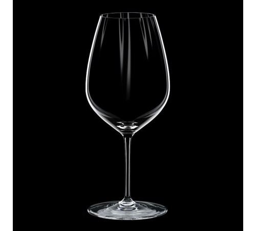 Бокалов для красного вина Riedel Performance Cabernet