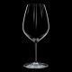 Бокалов для красного вина Riedel Performance Cabernet
