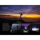 Фонарь Fenix PD40RV2.0, PD40RV20