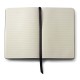 Записная книжка Cross Journal Classic Black, A5