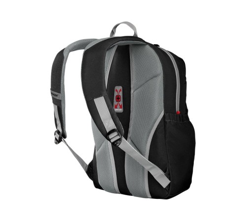 Рюкзак WENGER Engyz 16