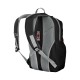 Рюкзак WENGER Engyz 16