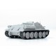 Сборная модель ZVEZDA Советская самоходная артиллерийская установка Су-122, 1/72