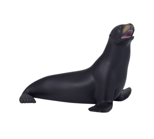 Фигурка KONIK Калифорнийский морской лев