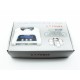 Универсальное зарядное устройство G.T.Power PD606
