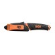Нож Gerber Bear Grylls Compact Fixed Blade, 31-002946