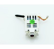 Камера Wi-Fi для коптера X15W