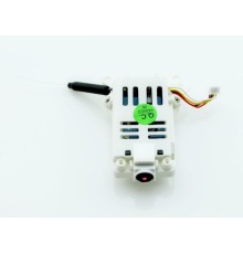 Камера Wi-Fi для коптера X15W