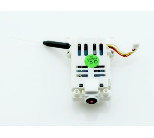 Камера Wi-Fi для коптера X15W
